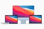 Mac enrollment simplified: Apple Configurator comes to iOS