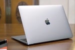 Save big money on an M1 MacBook Air on Amazon