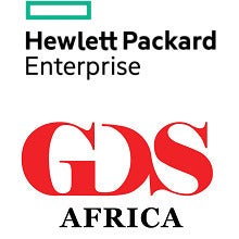 Hyperconverged Infrastructure for Dummies – 2nd HPE SimpliVity Special Edition