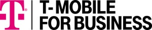5G Use Cases: Understanding near-term benefits for today’s mobile workers