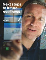 The Future of Work