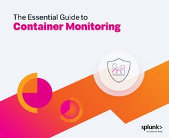 Essential Guide to Container Monitoring