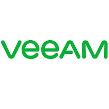 2021 Modern Data Protection Best Practices by Veeam