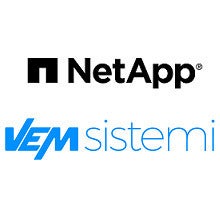 Achieving Faster Disaster Recovery At Lower Cost