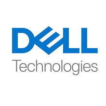 How Monitors Deepen Your Employee Experience And Support Your Distributed Workforce