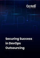 Securing Success in DevOps Outsourcing