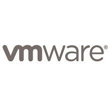 How 8 Industries Speed Success: VMware Future Ready Workforce Solutions (Russian Language)