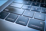 Apple’s billion-dollar component nose bleed
