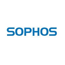 Sophos EDR and XDR Use Cases