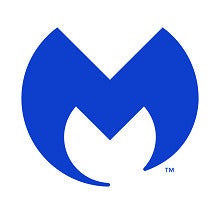 2020 State of Malware Report