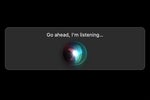 Voice is becoming a primary search technology