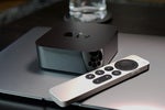 The Apple TV 4K is down to an amazing $109 for Amazon’s Prime Early Access Sale
