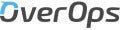 How FinServ Is Improving Code Quality for Java and .NET Apps