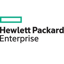 Spend Less On All-Flash Storage