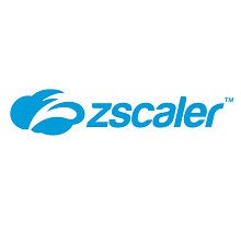 Why IT Leaders Should Consider A Zero Trust Network Access Strategy