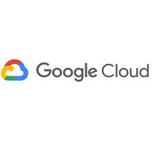 Google’s Guide to Building A Data-Driven Culture