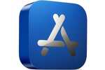 Will Apple make the App Store (more) business-friendly?