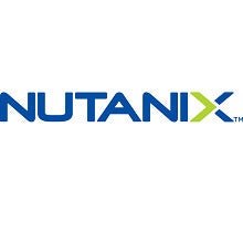 The Definitive Guide to Oracle Database Deployment on Nutanix Enterprise Cloud