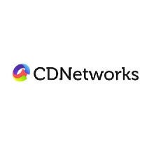 Cyberattack - a Threat in the Cloud