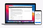 WWDC: Why iCloud+ will help secure the enterprise