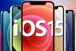 How Apple is changing MDM in iOS 15