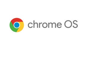 Daten schützen und die IT-Verwaltung vereinfachen – mit Chrome OS