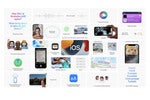 WWDC 2021: 20+ improvements for enterprise pros