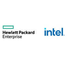 Faster digitization requires more compute power