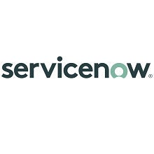 The Total Economic Impact of ServiceNow HR Service Delivery