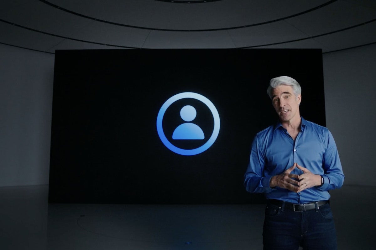 Image: Apple toughens up app security with API control