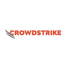 CrowdStrike Incident Response and Proactive Services