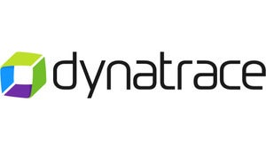 DynatraceGo! 2021 Virtual Event