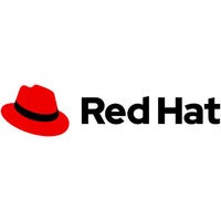 Azure Red Hat OpenShift: A managed cloud and container environment