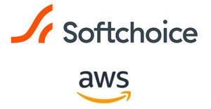 When licensing complications dilute cost benefits in the cloud
