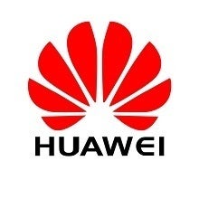 Huawei sponsor image