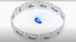 WWDC: What's new for App Clips in ARKit 5