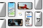 How Apple’s Mail privacy may reshape business communications