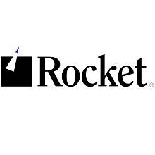 The Rockstar In Your Data Centre – The IBM Z Mainframe