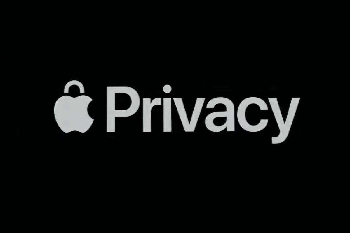 Apple has good privacy arguments, but critics aren't listening