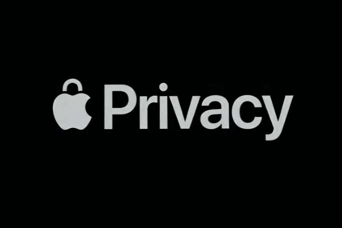 Privacy - Apple's anti-porn overreach â€” good intent, bad execution | Computerworld