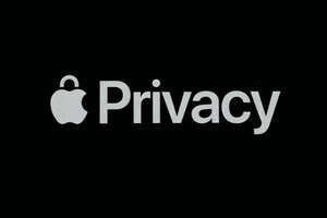 Apple's anti-porn overreach — good intent, bad execution