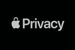 Apple is sneaking around its own privacy policy — and will regret it
