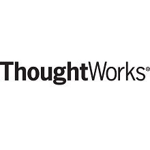 Looking Glass – Bringing Tech-Led Business Changes Into Focus