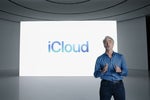 How to use Apple’s advanced iCloud security tools
