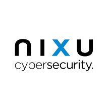 Five Most Common Cybersecurity Mistakes