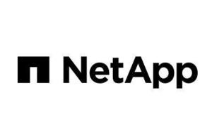 AWS用例与NetApp云卷ONTAP