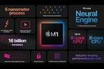 Apple’s BYOD improvements will save time for IT