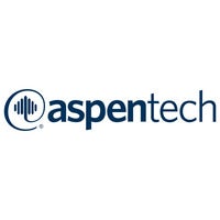 Harness The Power of Industrial Data