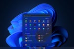 Windows 11: The long migration