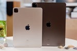 Grab these must-have iPad Pro Apple accessories and save over $125